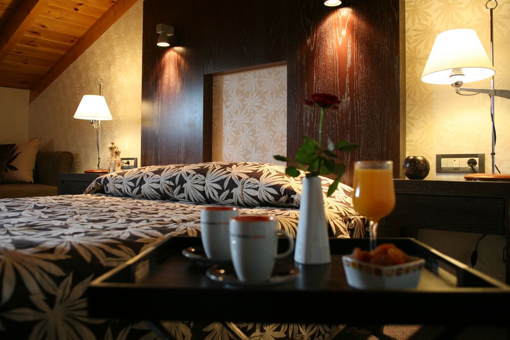 ξενοδοχεια ναυπλιο - Alexandros Hotel