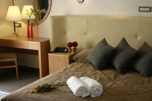 ναυπλιο ξενοδοχεια- Nafplio Hotels